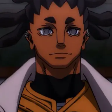 Profile image of コルバス