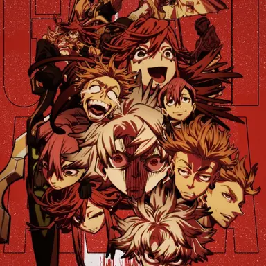 Profile image of ザンカ