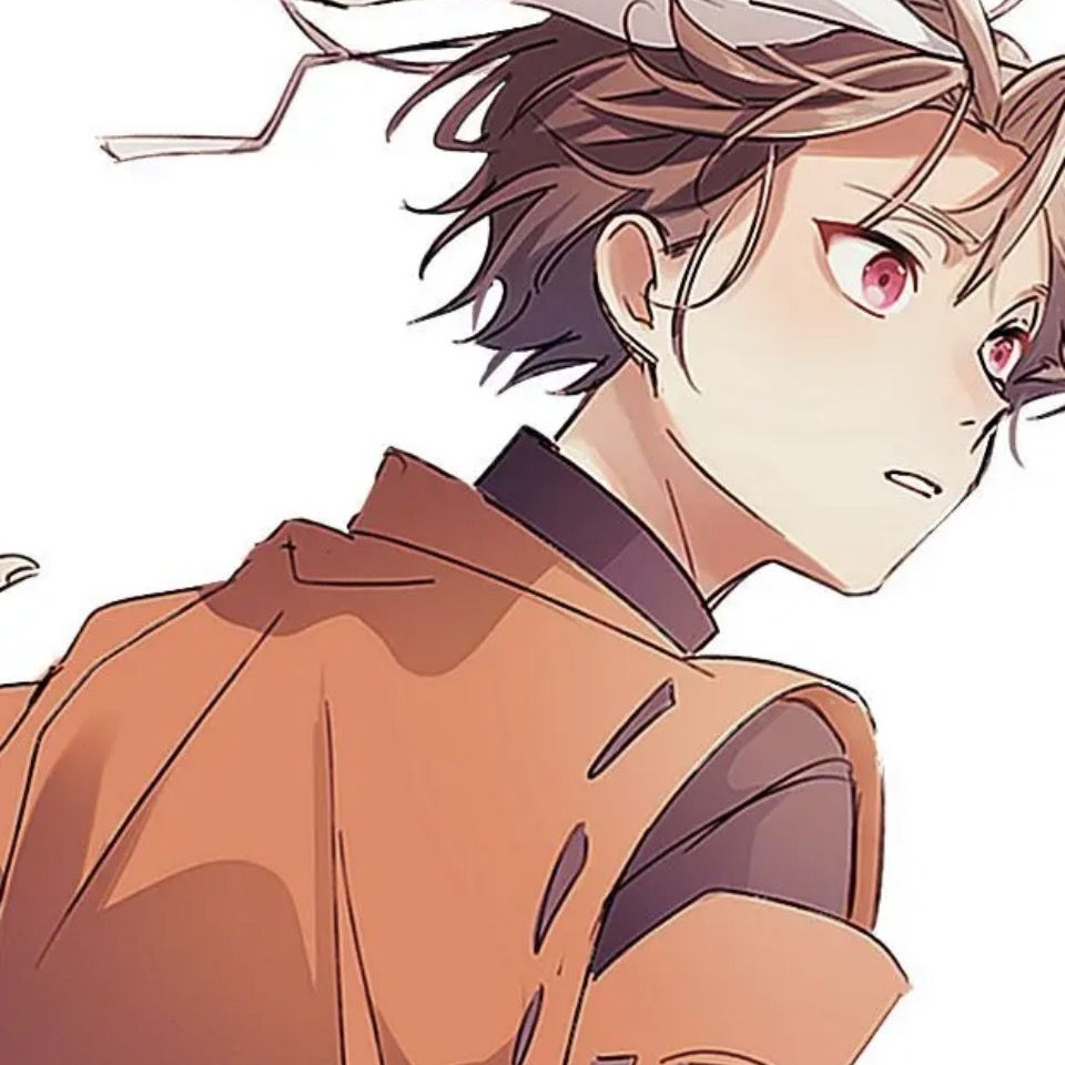 構ってちゃんな彼 - zeta