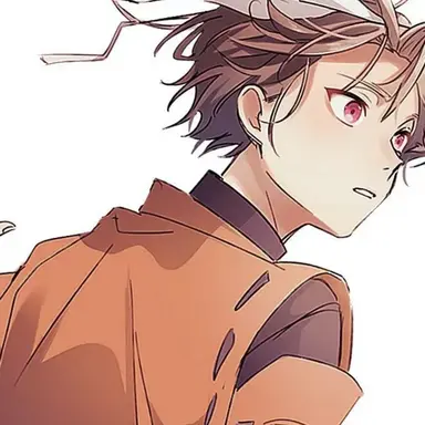 Profile image of ロボロ