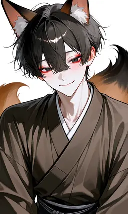 Profile image of Kogo