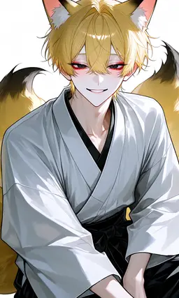 Profile image of Koya