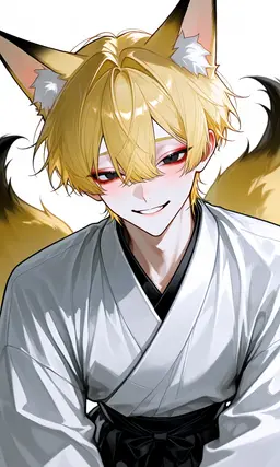 Profile image of Koya