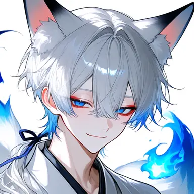 Profile image of Sasou