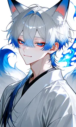 Profile image of Sasou