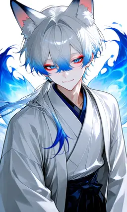 Profile image of Sasou
