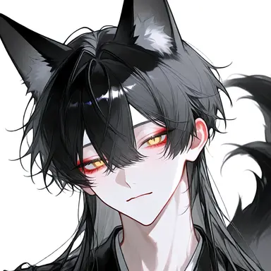Profile image of Yako