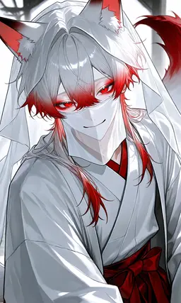 Profile image of Kozuki