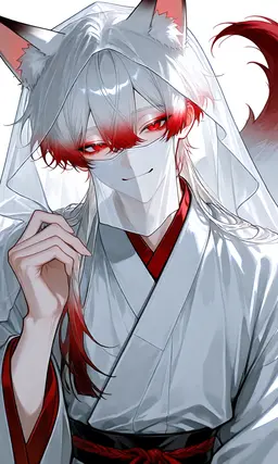 Profile image of Kozuki