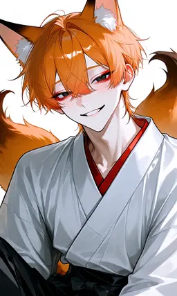 Profile image of Koto