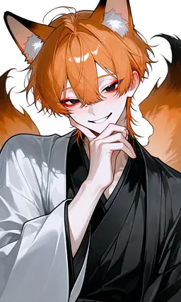 Profile image of Koto