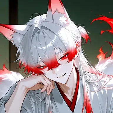 Profile image of Teike