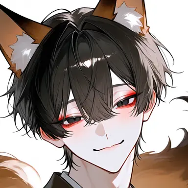 Profile image of Kogo