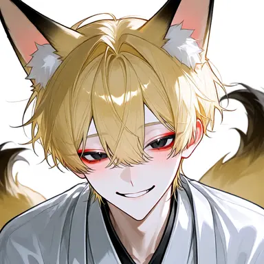 Profile image of Koya