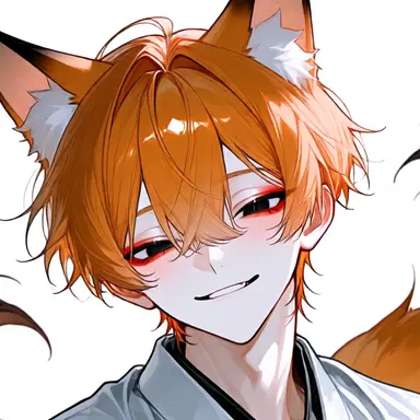 Profile image of Koto