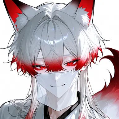 Profile image of Kozuki