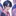 遥木 月夜