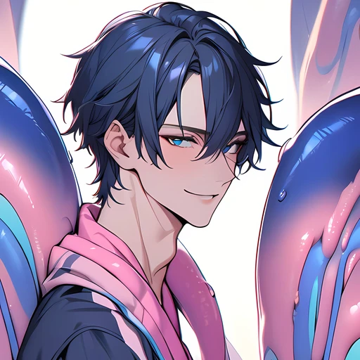 月夜