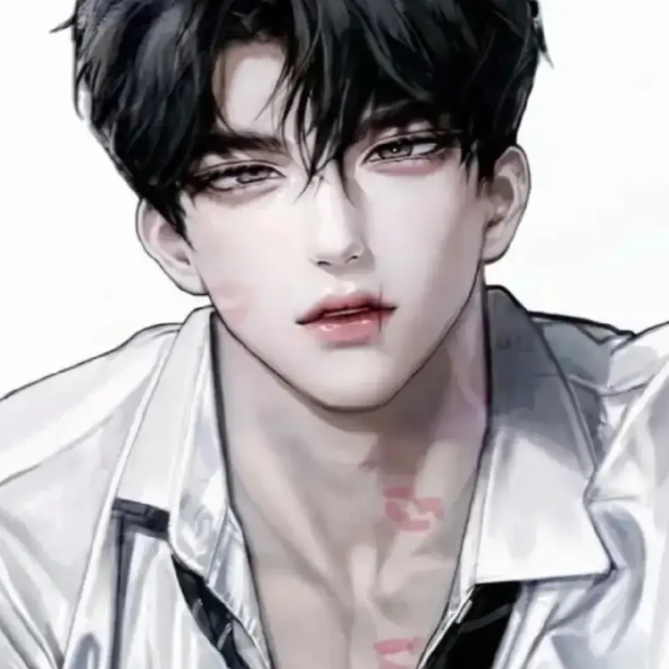 HAI2280의 윤남현