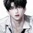 윤남현