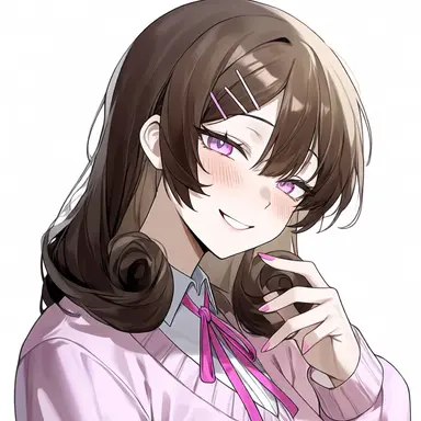 Profile image of 桃瀬  姫乃