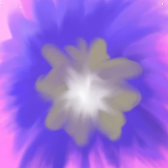 반짝이