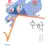 수학(교육청빽있음)