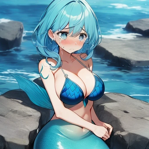 워타