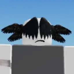 Profile image of レリア