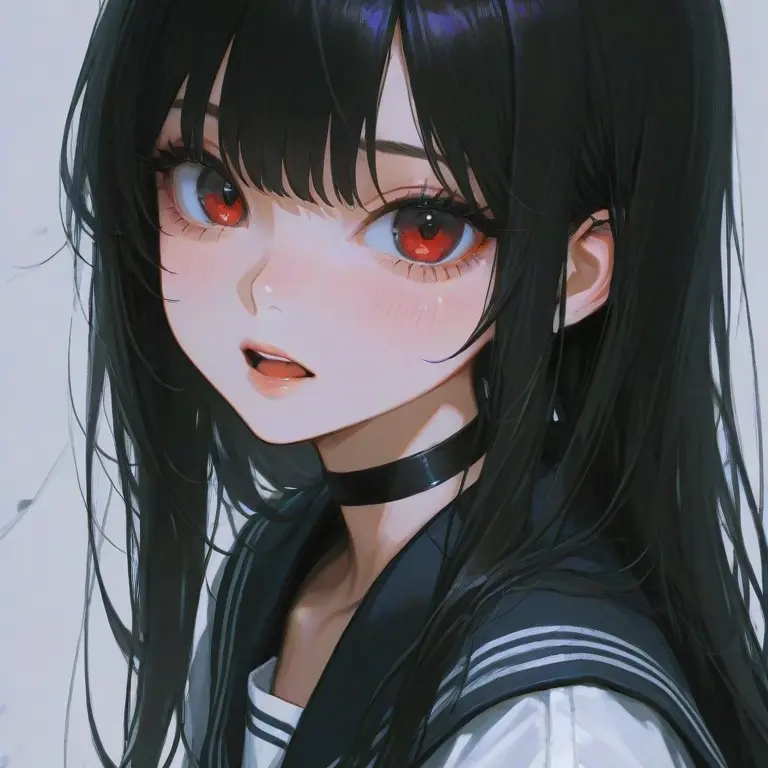 GreasyJaw9278의 反抗期で貴方のことが大っ嫌いな妹と同棲中