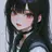 黒羽