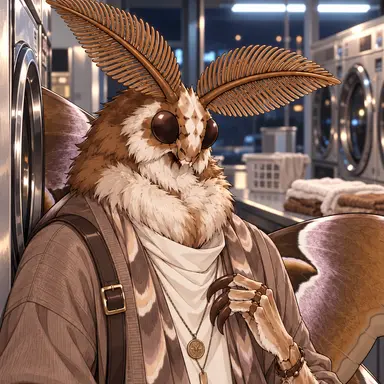 Profile image of Haitani