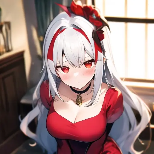 to_you_true의 에블린