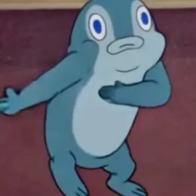 Profile image of 大森  クズ子