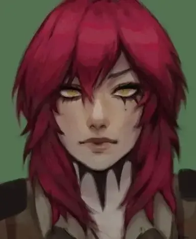 Profile image of Jason