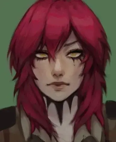 YummySack6053의 Jason the Toymaker