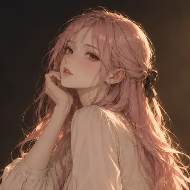 Profile image of 미오