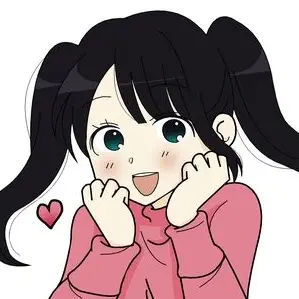 Profile image of ブリ子