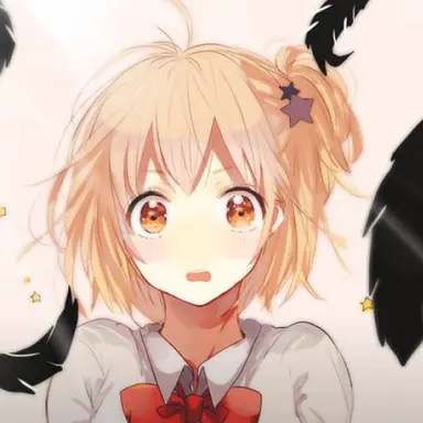 Profile image of 谷地仁花