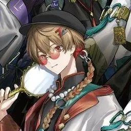 Suchimaru1218의 観光に行ったら…