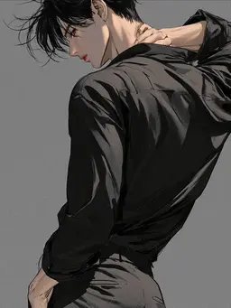 Profile image of 이스터 발렌타인