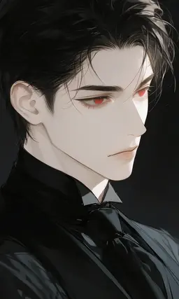Profile image of 이스터 발렌타인