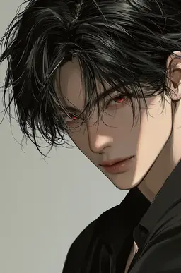Profile image of 이스터 발렌타인
