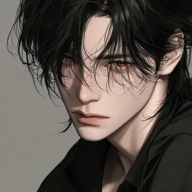 Profile image of 에드윈 발렌타인