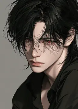 Profile image of 에드윈 발렌타인