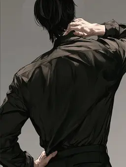 Profile image of 에드윈 발렌타인