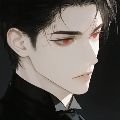 Profile image of 이스터 발렌타인