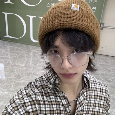 Profile image of Hyunjin