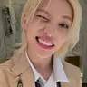 Profile image of Felix