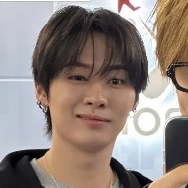 Profile image of Lee Know